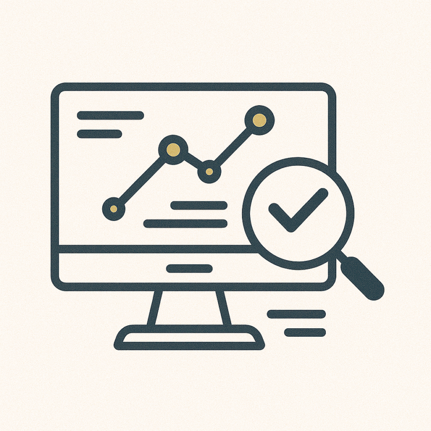 Bidder activity tracking during auctions Bidder activity tracking during auctions