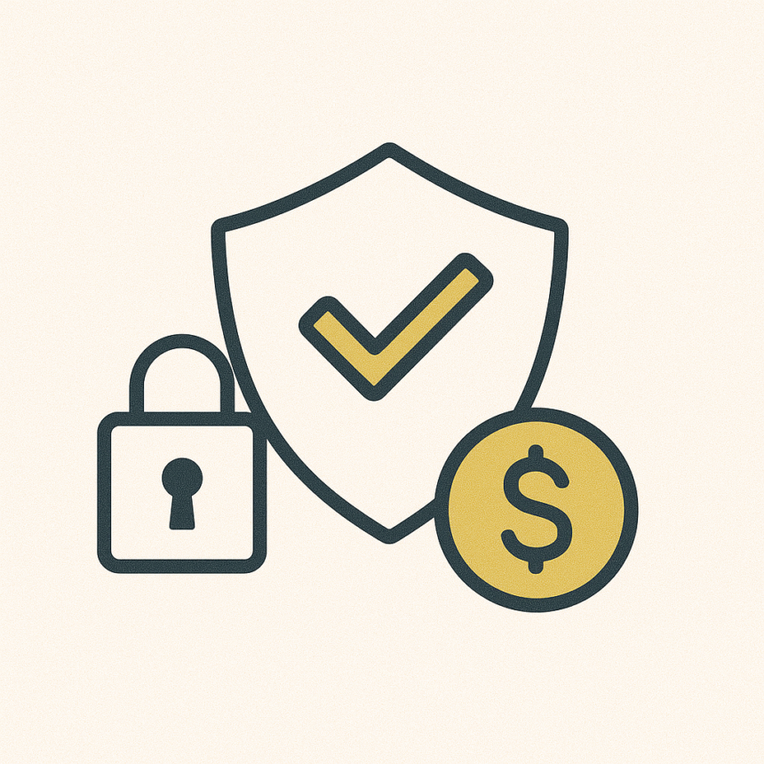 Secure and complianty bidding solution Secure and complianty bidding solution