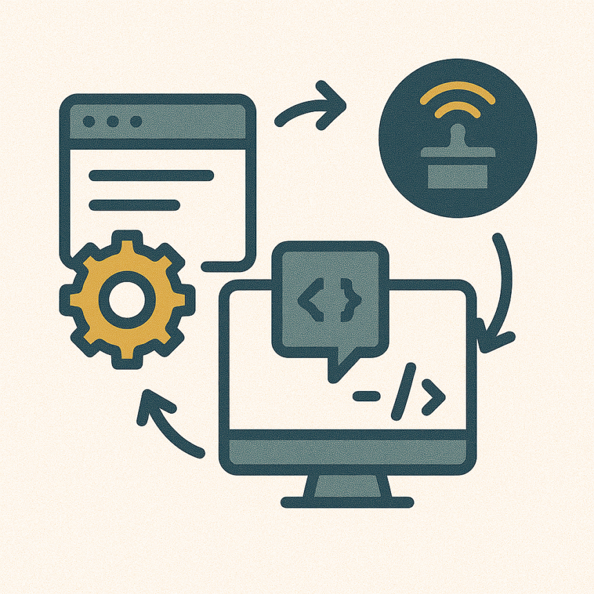 Weauction integration services Weauction integration services