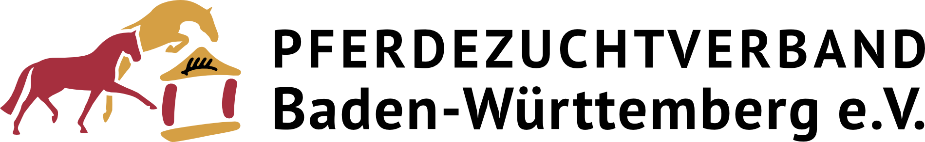 0aef66f4 bf2e 4733 8d85 70a86ee9affa
