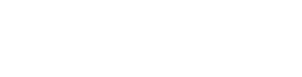 33aa552a ac3d 4d50 b73f 06f1e351fde9
