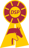 DSP