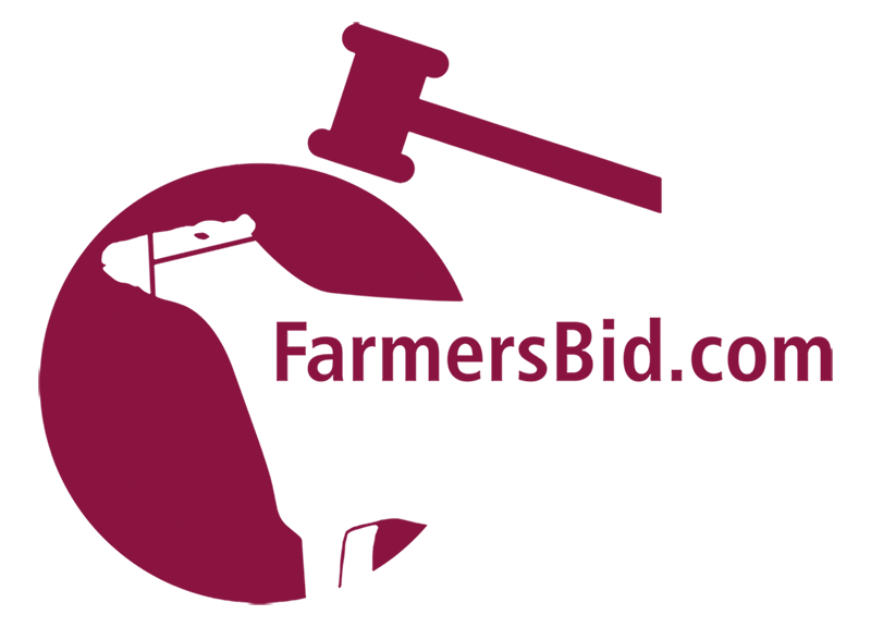 Farmersbid.com