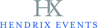 Hendrix events