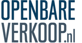 Openbareverkoop