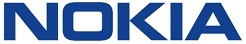 Nokia logo